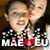 Nemora Santos's profile image