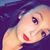 Amy Dennis's profile image