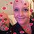 Missy Arrowood's profile image