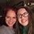Jennifer Michelle Brady's profile image