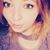 Chantell Moseley's profile image
