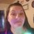 Roxanne Rewa's profile image