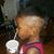 Teezo Elijah Allen's profile image