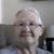 Carol Angleton Bradford's profile image