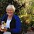 Shirley Anderson's profile image
