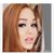 Kastalia Jimenez's profile image