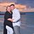 Rhee Engel Crabtree's profile image