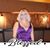 Marilou Cortez's profile image