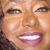 Khwanda Moore-Davis's profile image
