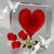 Joyce Gibbs Person's profile image