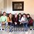 Shelia Raney's profile image