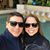 Dafne Toro's profile image