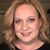 Patti Mize Tatum's profile image