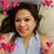 Maybelle Mellum's profile image