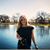 Elisa McLaughlin Silkwood's profile image
