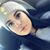 Jennifer Flores's profile image