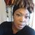 Camille Coley's profile image