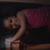 Aster Molla's profile image