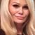 Lisa Midock-Stark's profile image