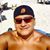 Jorge Espinoza's profile image