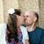 Kate LaSala's profile image