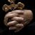 Andrew Nawar's profile image