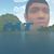 Patrick White's profile image