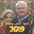 Beverly Ragsdale's profile image