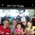 Terrie Mylene Thompson's profile image