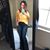 Sierra Bichsel's profile image