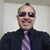 Gabino Manzano's profile image