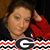 Kristen Headrick's profile image