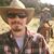 Scott Sharp's profile image