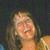 Jeanette Fanning's profile image