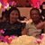 Maria Manuel's profile image