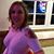 Heather Caldera's profile image