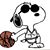 Janet Roberts Dunavin's profile image