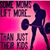 Juanita Lucero's profile image