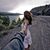 Aimee Nagel's profile image