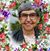 Zaida Rodriguez's profile image