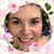 Allison P Sims's profile image
