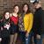 Kimberly Stephan's profile image