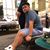 Gab Manalang Sanchez's profile image
