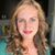 Emily Brownstead's profile image