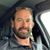 John C. Williams's profile image