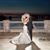 Jennifer Manix's profile image