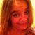 Cyndi Sue's profile image