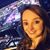 Sarah Jaeger's profile image