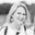 Kristin Kratoska's profile image