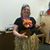 Lisa Tolle's profile image